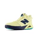 New Balance Women's Coco Cg2