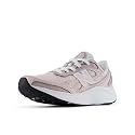 New Balance Women's Fresh Foam Arishi V4 Tiralux