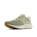 New Balance Women's Fresh Foam Arishi V4