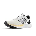 New Balance Women's Fresh Foam Arishi V4