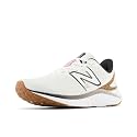 New Balance Women's Fresh Foam Arishi V4