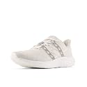 New Balance Women's Fresh Foam Arishi V4