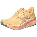 New Balance Women's Fresh Foam X Vongo V5
