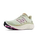 New Balance Women's Fresh Foam X Kaiha Road