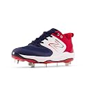 New Balance Women's Fresh Foam X Velo V3 Metal