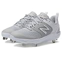 New Balance Women's Fresh Foam X Velo V3 Metal