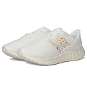 New Balance Women's Fresh Foam Arishi V4