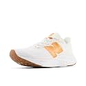 New Balance Women's Fresh Foam Arishi V4