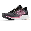 New Balance Women's Fresh Foam Arishi V4