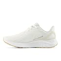 New Balance Women's Fresh Foam Arishi V4