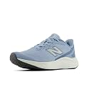 New Balance Women's Fresh Foam Arishi V4