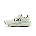 New Balance Women's Fresh Foam X 860 V14
