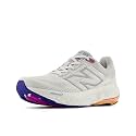 New Balance Women's Fresh Foam X 860 V14