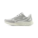New Balance Women's Fresh Foam Arishi V4 Tiralux
