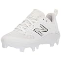 New Balance Women's Fresh Foam Velo V3 Molded