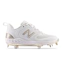 New Balance Women's Fresh Foam X Velo V3 Metal
