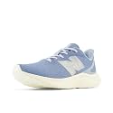 New Balance Women's Fresh Foam Arishi V4