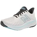 New Balance Women's Fresh Foam X Vongo V5