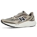 New Balance Women's Fresh Foam Arishi V4 Tiralux
