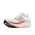 New Balance Women's Fresh Foam X Kaiha Road