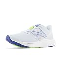 New Balance Women's Fresh Foam Arishi V4