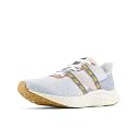 New Balance Women's Fresh Foam Arishi V4