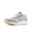 New Balance Women's Fresh Foam Arishi V4 Tiralux