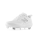 New Balance Women's Fresh Foam X Velo V3 Metal