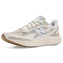 New Balance Women's Fresh Foam Arishi V4 Tiralux