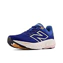 New Balance Women's Fresh Foam X 860 V14