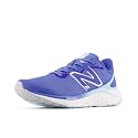 New Balance Women's Fresh Foam Arishi V4