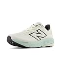 New Balance Women's Fresh Foam X 860 V14