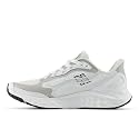 New Balance Women's Fresh Foam Arishi V4 Tiralux