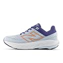 New Balance Women's Fresh Foam X 860 V14