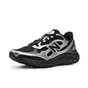 New Balance Women's Fresh Foam Arishi V4 Tiralux