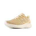 New Balance Women's Fresh Foam Arishi V4