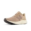 New Balance Women's Fresh Foam Arishi V4