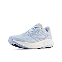 New Balance Women's Fresh Foam X 860 V14