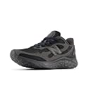 New Balance Women's Fresh Foam Arishi V4