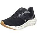 New Balance Women's Fresh Foam Arishi V4