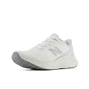 New Balance Women's Fresh Foam Arishi V4