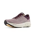 New Balance Women's Fresh Foam X 860 V14