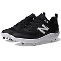 New Balance Women's Fresh Foam X Velo V3 Metal