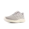 New Balance Women's Fresh Foam Arishi V4