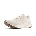 New Balance Women's Fresh Foam Arishi V4