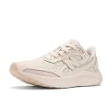 New Balance Women's Fresh Foam Arishi V4 Tiralux
