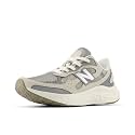 New Balance Women's Fresh Foam Arishi V4 Tiralux