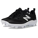 New Balance Women's Fresh Foam Velo V3 Molded