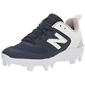 New Balance Women's Fresh Foam Velo V3 Molded