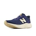 New Balance Women's Fresh Foam Arishi V4